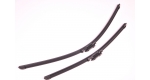 Wycieraczki Bosch Aerotwin do Mercedes Klasa ML W166 I (06.2011-08.2011)